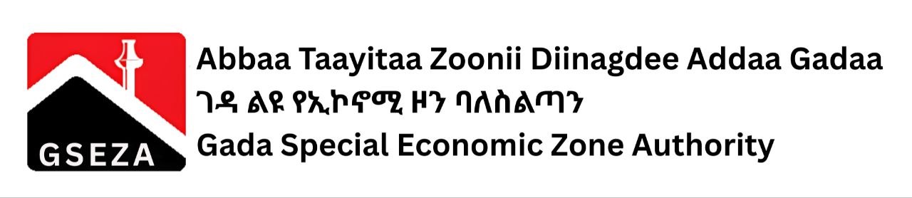 logo_abbatayita
